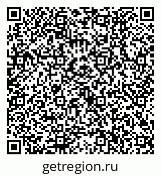 79630506195