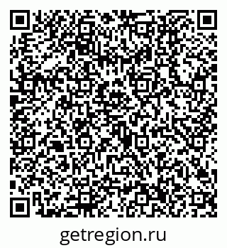 79630506196