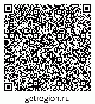 79630506197