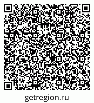 79630506198