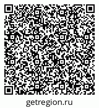 79630506199