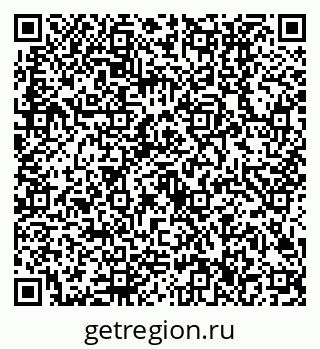 79630506201