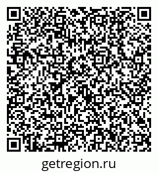79630506202