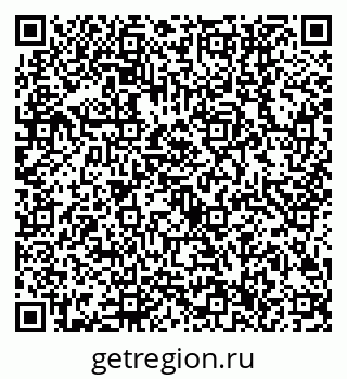 79630506204
