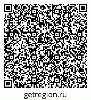 79630506205