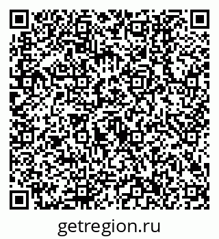 79630506206