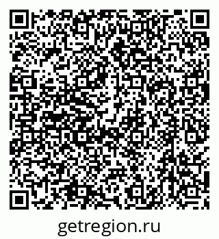 79630506207
