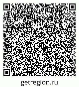 79630506208