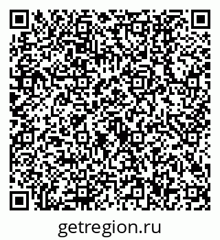 79630506209