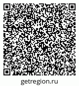 79630506210