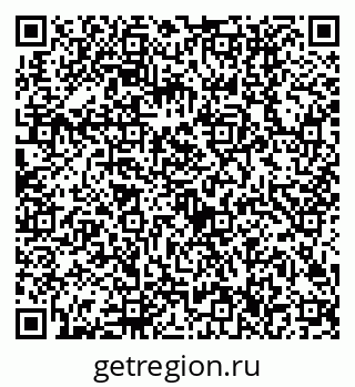 79630506211