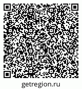 79630506212