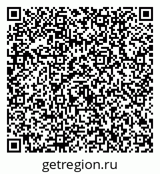 79630506213