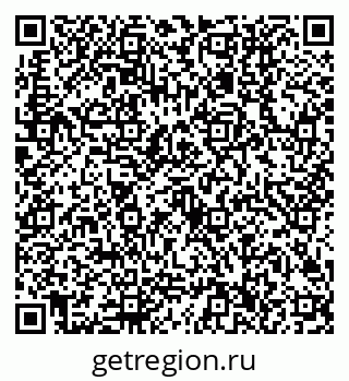79630506214