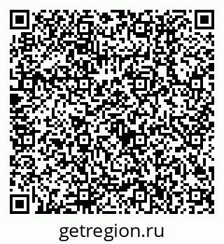 79630506215