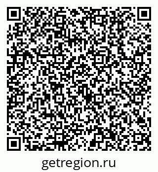 79630506216
