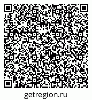 79630506217