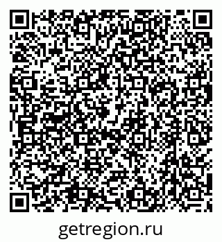79630506218