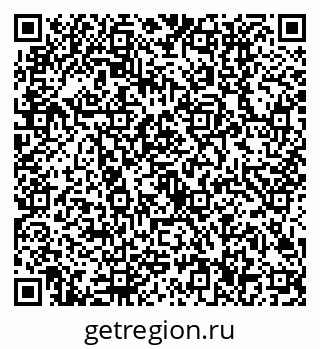 79630506219