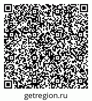 79630506220