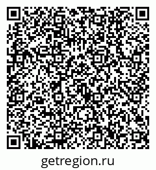 79630506221
