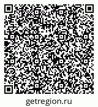 79630506222