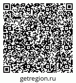 79630506223