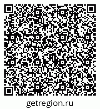 79630506224