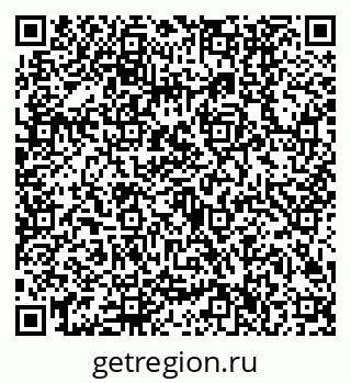 79630506225