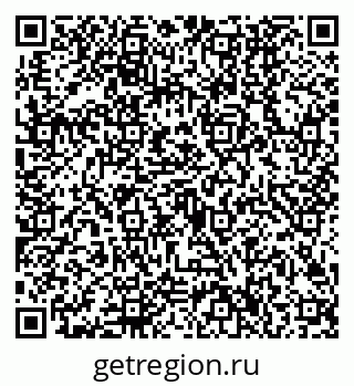 79630506227