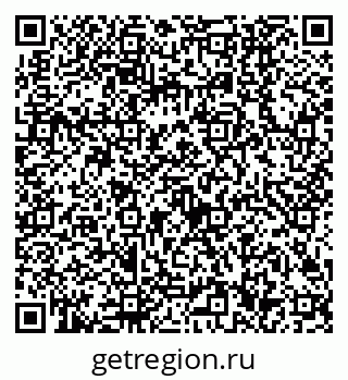 79630506228