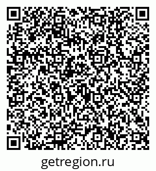 79630506231