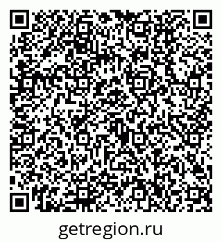 79630506233