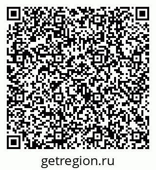 79630506234