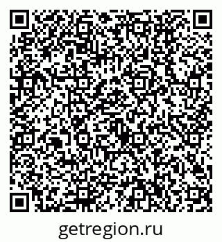 79630506237