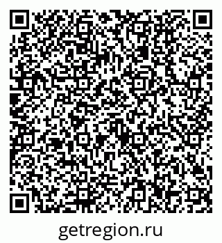 79630506239