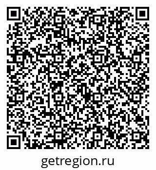79630506240