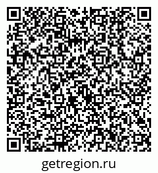 79630506242