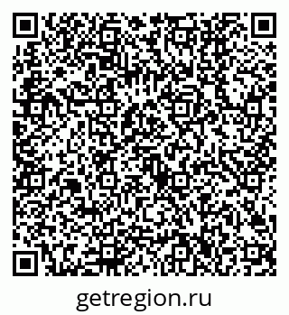 79630506243