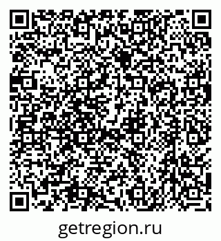 79630506244