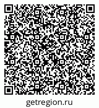79630506245