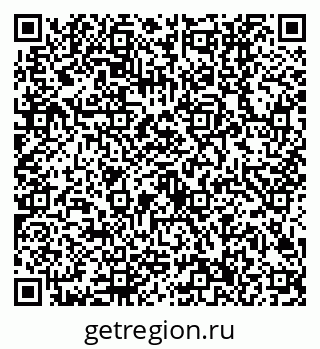 79630506246