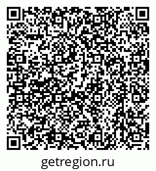 79630506247