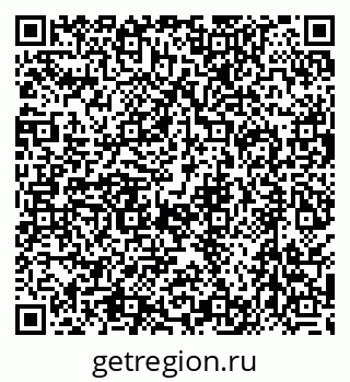 79630506248
