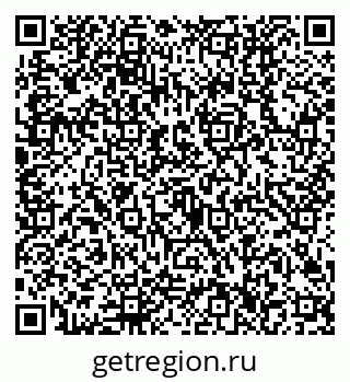 79630506251