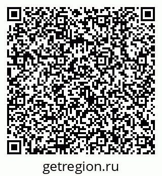 79630506252