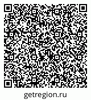 79630506254