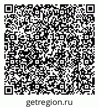 79630506256