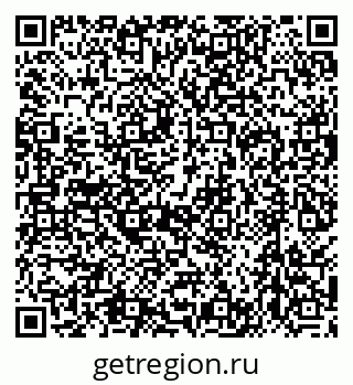 79630506259