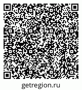 79630506260